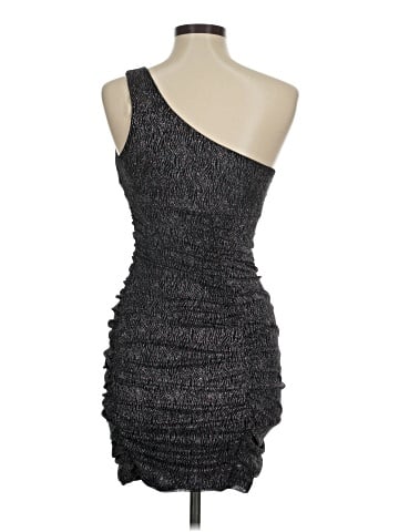 Teeze Me Cocktail Dress (view 2)