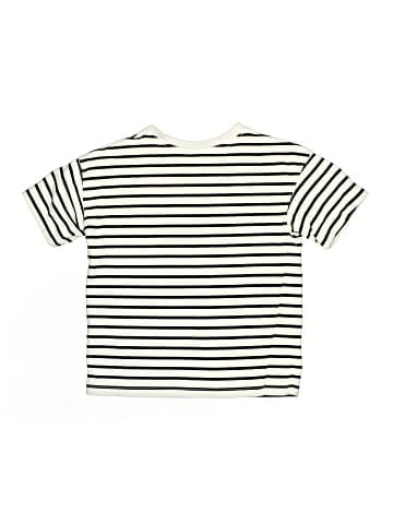 H&M Short Sleeve T-Shirt (view 2)
