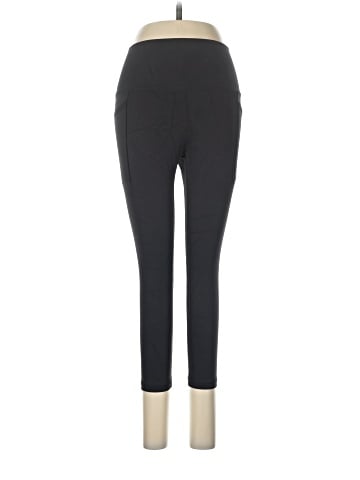 Avia Active Pants (view 1)
