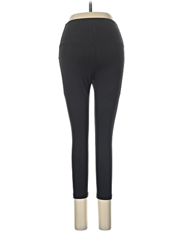 Avia Active Pants (view 2)