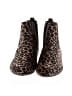 Born Crown Brown Ankle Boots Size 9 1/2 - photo 2