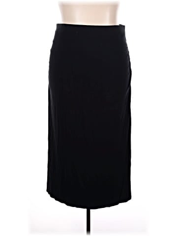 Old Navy Formal Skirt (view 1)