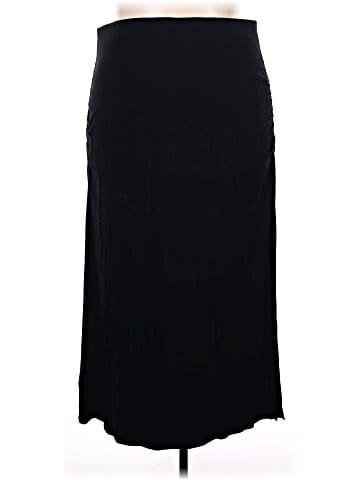 Old Navy Formal Skirt (view 2)