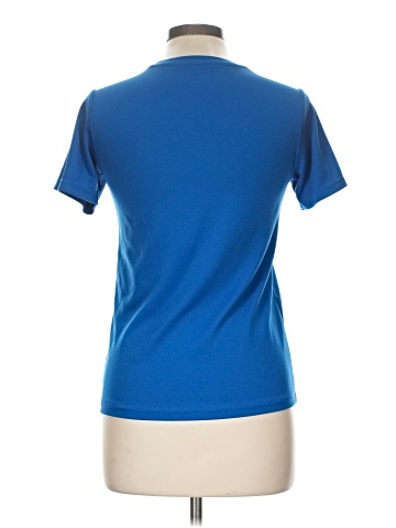 Champion Active T-Shirt (view 2)
