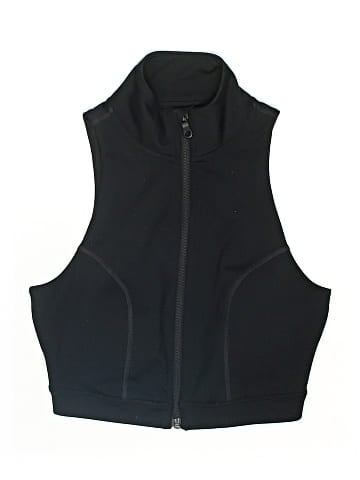 Girlfriend Collective Vest (view 1)