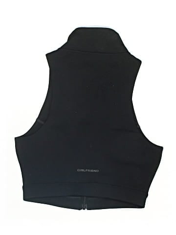 Girlfriend Collective Vest (view 2)