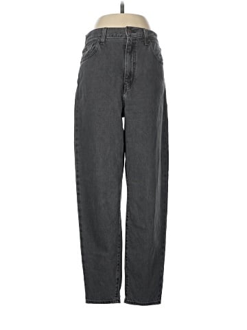 Kasper Casual Pants (view 1)