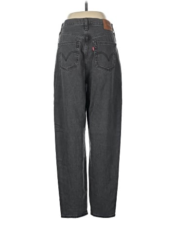 Kasper Casual Pants (view 2)