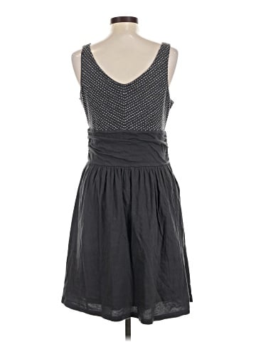 Synergy Casual Dress (view 2)