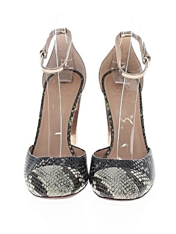 Tory Burch Heels (view 2)