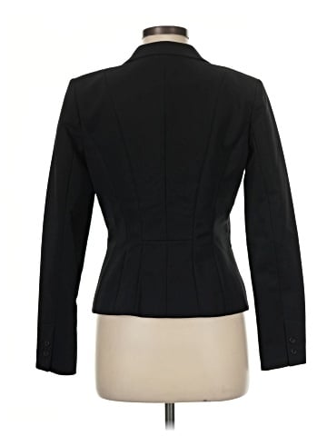 Elle Blazer (view 2)