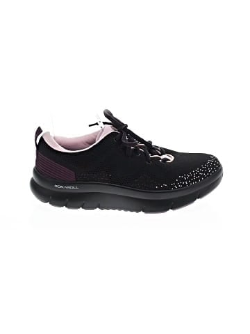 Alegria Sneakers (view 1)