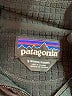 Patagonia Black Sweatshirt Size S - photo 7