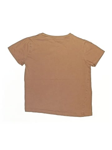 H&M Short Sleeve T-Shirt (view 2)