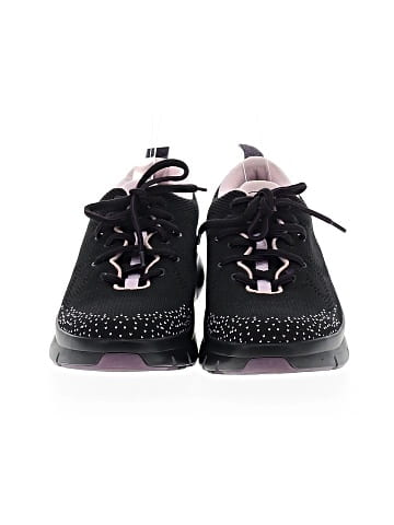 Alegria Sneakers (view 2)