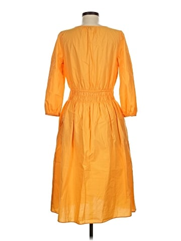 Talbots Casual Dress (view 2)