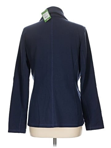 Lilly Pulitzer Blazer (view 2)