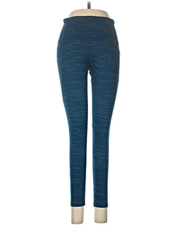 C9 By Champion Active Pants (view 1)