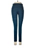 C9 By Champion Blue Active Pants Size M - photo 1