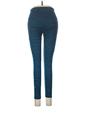 C9 By Champion Active Pants (view 2)