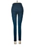 C9 By Champion Blue Active Pants Size M - photo 2