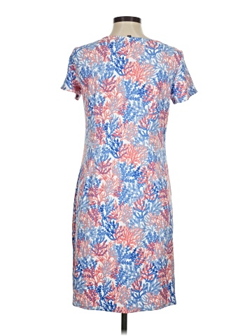 Talbots Casual Dress (view 2)