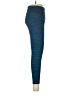 C9 By Champion Blue Active Pants Size M - photo 4
