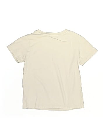 H&M Short Sleeve T-Shirt (view 2)