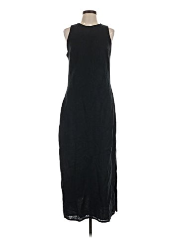 Abercrombie & Fitch Cocktail Dress (view 1)