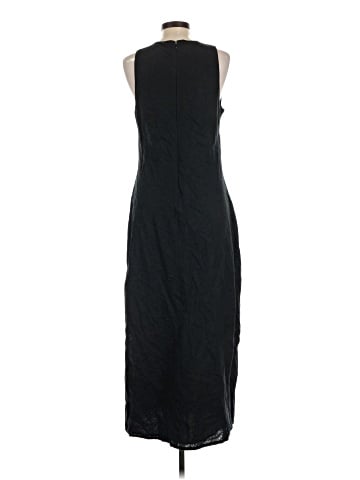 Abercrombie & Fitch Cocktail Dress (view 2)