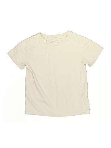 H&M Short Sleeve T-Shirt (view 1)