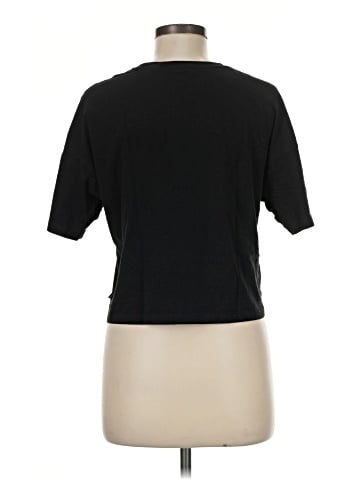 Puma Short Sleeve T-Shirt (view 2)