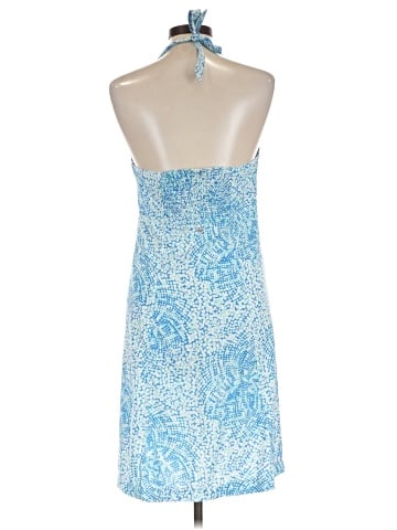 Columbia Casual Dress (view 2)