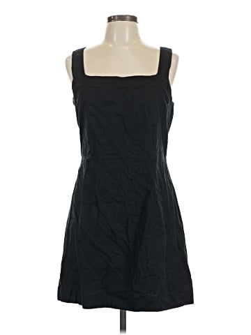 Abercrombie & Fitch Casual Dress (view 1)