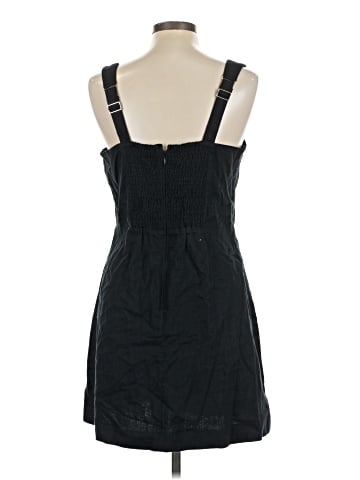 Abercrombie & Fitch Casual Dress (view 2)