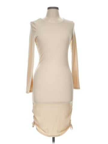 Unbranded Cocktail Dress (view 1)