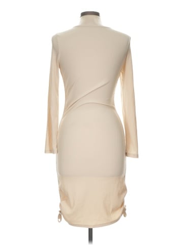 Unbranded Cocktail Dress (view 2)