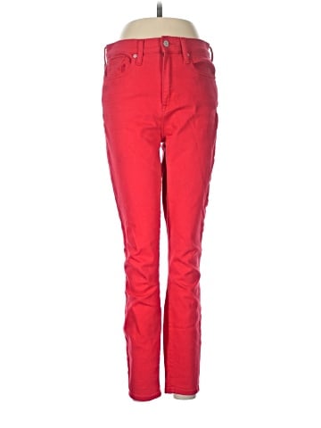 Gap Jeans (view 1)
