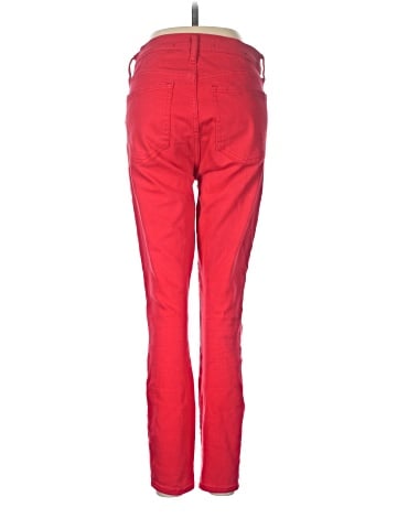 Gap Jeans (view 2)