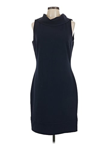 American Living Cocktail Dress (view 1)