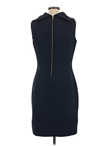 American Living Cocktail Dress (view 2)