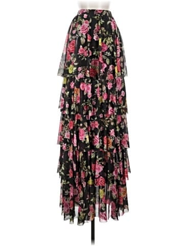 AFRM Casual Skirt (view 1)