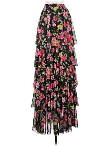 AFRM Casual Skirt (view 2)