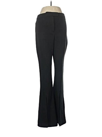 Topshop Dress Pants (view 1)