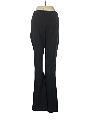 Topshop Dress Pants (view 2)