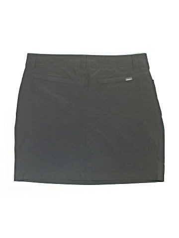 Eddie Bauer Skort (view 2)