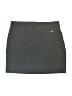 Eddie Bauer Solid Gray Skort Size 6 - photo 2