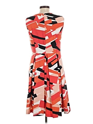 Nine West Cocktail Dress (view 2)