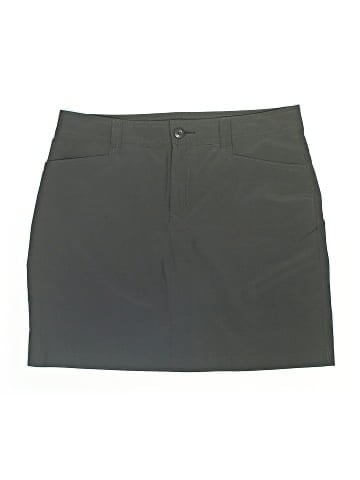 Eddie Bauer Skort (view 1)