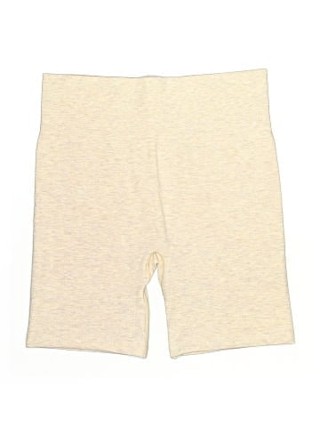 Kindred Bravely Athletic Shorts (view 1)